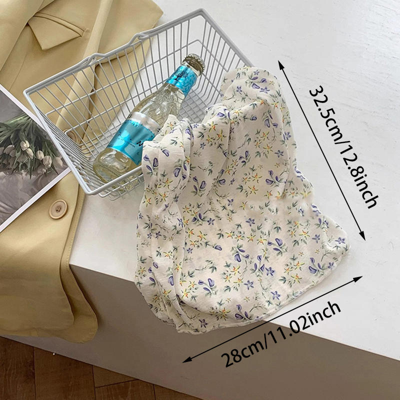 Summer Women Thin Sunscreen Veil Silk Scarf Neck Guard Mask Women Ear Hook Style Gauze Scarf Full Face Sun Protection Masks