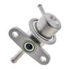Fuel Pressure Regulator PR4068 For Honda Acura Civic 92-01 (3 Bar)
