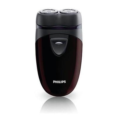 Портативная бритва Philips (PQ206)