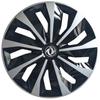 Подходит для Dongfeng Fengguang 330, Xiaokang K17V27C37, EX1 New Energy, колпак колеса 13/14 дюйма