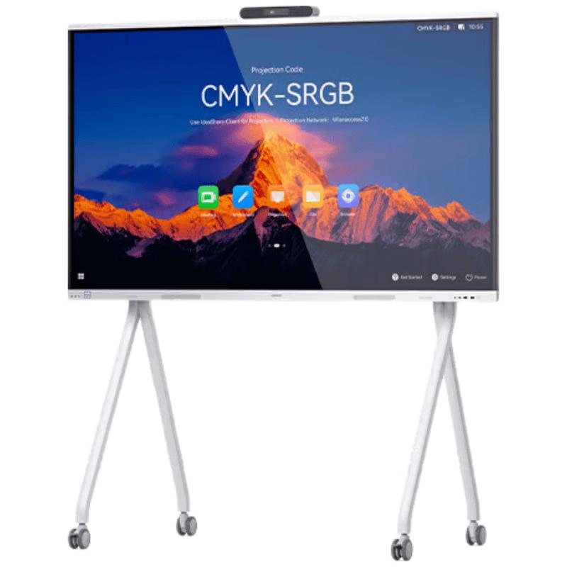 Huawei IdeaHub S3 65-inch Dual System Interactive Display (CN version)