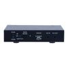 itc HDMI HD Transmitter (CN version)