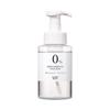 Hypoallergenic bubble hand wash 300g