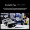 PiMAX Crystal Light PCVR Headset