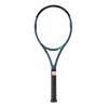 Wilson Теннисная ракетка Wilson ULTRA TOUR 100 V4.0 Ultra Tour 100 WR117111U только рама