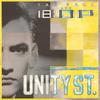 12inch Record IAN PAGE & BOP - Unity St. 12PAGE2 Parlophone 1984 UK Dance & Electronica Used