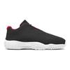 Air Jordan Future Low GS Черный Университетский Красный Белый 724813-001