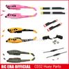 RC ERA C032 UH1 Huey Weathered Marine 6ch RC Helicopter with Optical Flow TOF Auto Stabilized Remote Control Hobby Toys for Boy