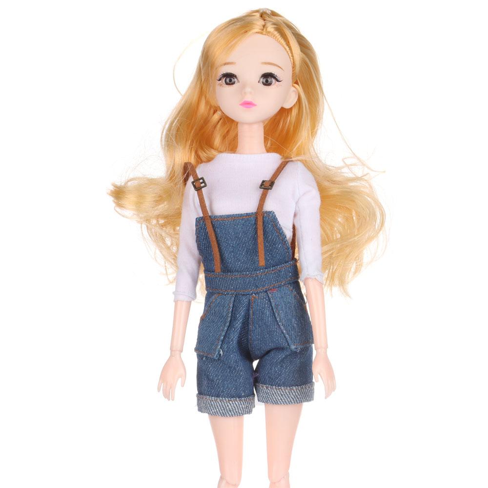 Подарок девочке 1/6 BJD прически кукольная голова старинные кукольные аксессуары 30 кукольных совместных головных уборов своими руками