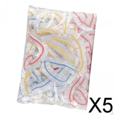 Кулинарные принадлежности – Крышки для продуктов