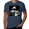 One Four Tshirt Ultra Soft Breathable Tee Top