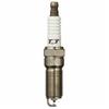 4/6 шт. Платиновые свечи зажигания 4619 TV16TT для Ford Escort B-max C-max Fiesta Focus Fusion Mondeo Mazda 2 6 Opel Vauxhall Chevrolet