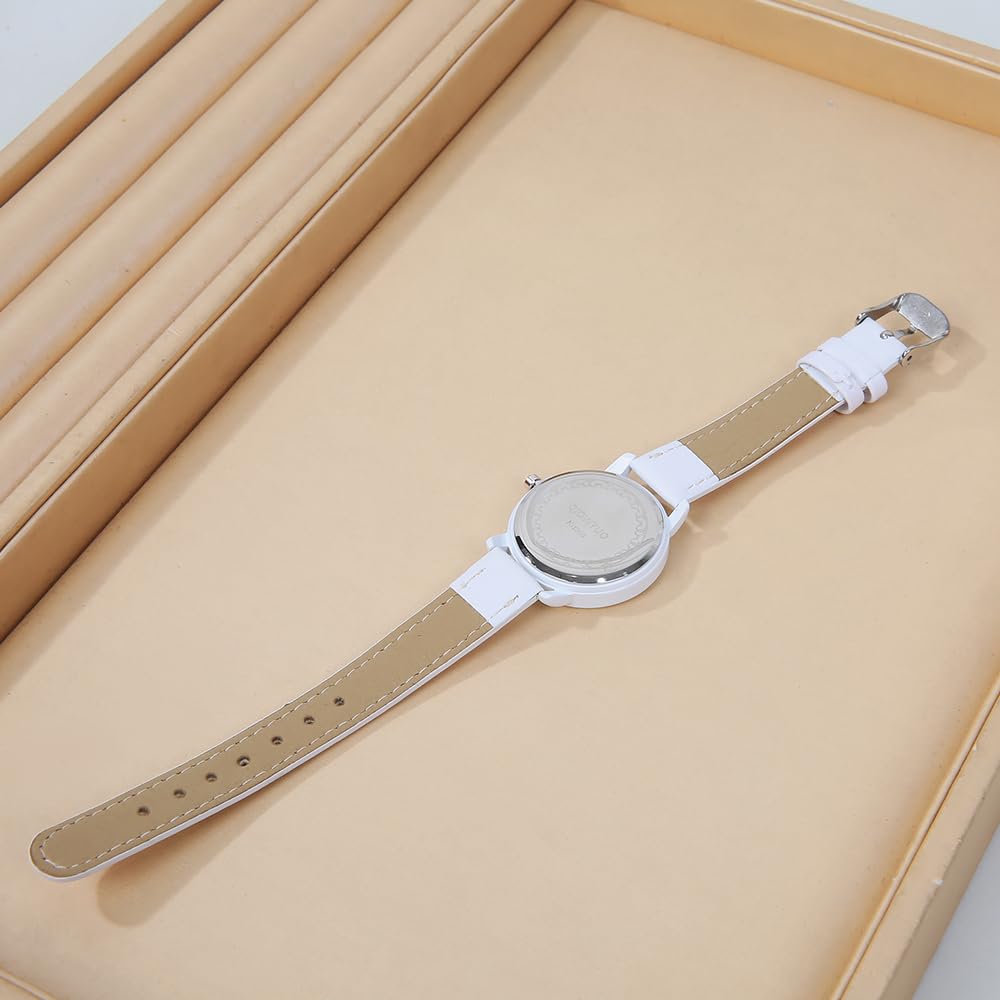 Детские аналоговые часы для девочек и школы, возвращающиеся в настоящее время, кварцевые, дисплей, дети, день защиты детей, вход, детский сад, школа,