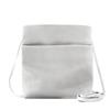 Shoulder Bag for Smartphone Shoulder Smartphone Crossbody Shoulder for with Zipper for Going Leisure [Gisele] Women, Bag, Pouch, Bag, Bag,