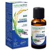 Naturactive Complex' Diffusion Bio Сон 30 мл