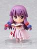 Nendoroid Petit Touhou Project Set Chapter 2