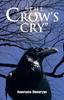 Книга The Crow's Cry
