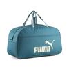 CAMPUS SPORT Ручка [Puma] Сумка_09215302_