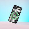 Чехол для телефона Singer F-Frank O-Ocean для iPhone 17 16 15 14 13 12 11 Pro Max Mini Для Magsafe Магнитная Беспроводная Зарядка