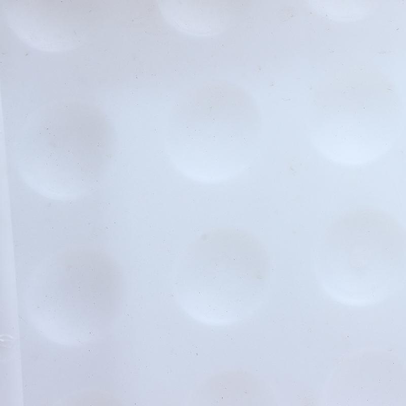 Форма для мощения кирпичом своими руками, многоразовая форма для изготовления бетонных дорожек, ступеньки для газона, патио, двора, сада