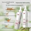 Herbal Hair Growth & Anti-Loss Shampoo Collection