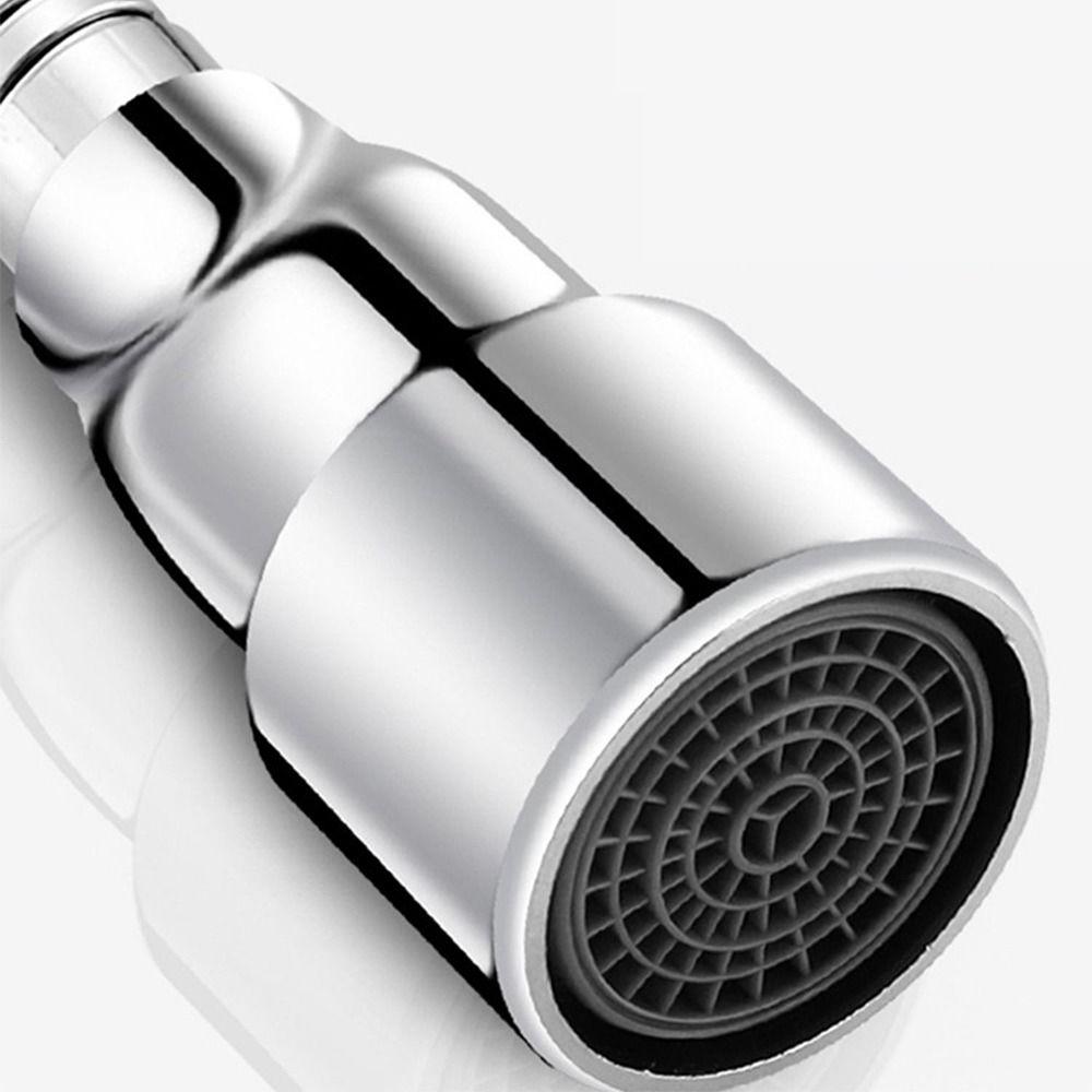 Universal Faucet Sprayer 12/16/20/30/50cm Water Tap Hose Faucet Extender  Kitchen Sink Tools