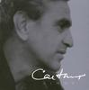 CD CAETANO VELOSO - CAETANO SINGS UCCM4022 Япония Латинская Б/У