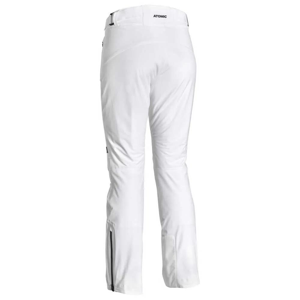Atomic Брюки Snowcloud 2L
