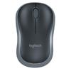 Беспроводная мышь Logitech M186