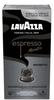 Kapsułki Do Nespresso Lavazza Espresso 100 Szt 5 Smaków