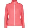 Флисовая куртка CMP Woman Jacket Fleece