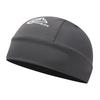 Cooling Skull Cap Ice Silk Cycling Hat Outdoor Sports Quick-Dry Breathable Cap Hiking Fishing Elastic Unisex Design Head Cover