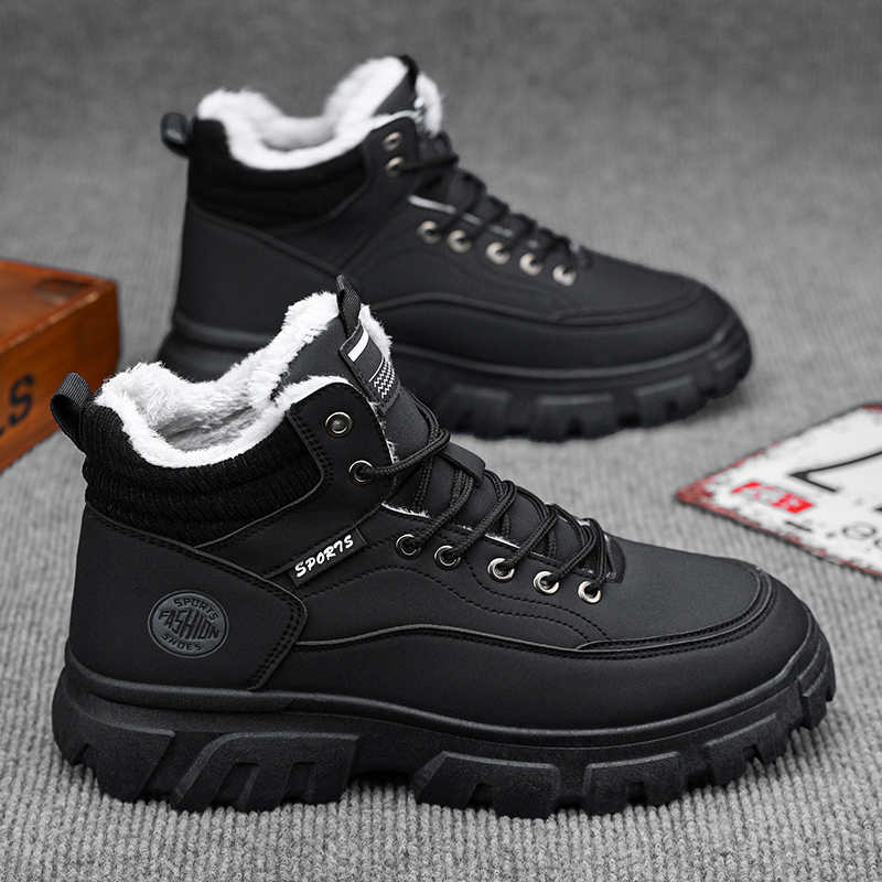 С дырками Высокие дизайнерские мужские туфли Повседневные забавные кроссовки Tenis Man Спорт Панк Становая тяга Высококачественные Распродажа Ссылка Vip