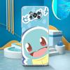 Cute Pokemon EEvee Clear Case For Xiaomi Mi Poco X3 NFC F3 11T Pro 11 Lite 5G NE 12 M3 Note 10 10T 9T Silicone Phone Cover Funda