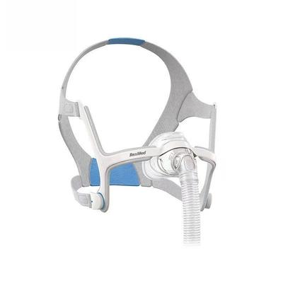 Resmed AirFit N20 Назальная маска Удобная и тихая Импортная Оригинальная Назальная маска Сон Дыхание Назальная маска