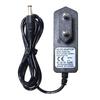 Power Supply Accepted Power Adapter for Christmas Holiday Village Lighting 4.5V Adapter with 6 Outlets