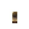 Collagen & Luxury Gold BB Cream 50g