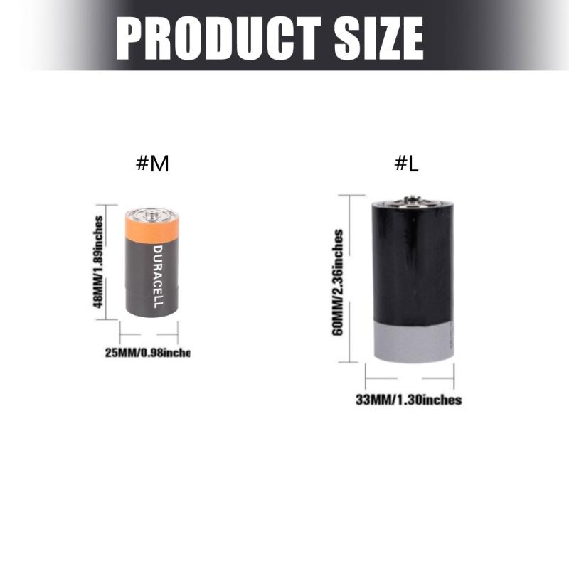 Environmental Friendly Battery Molded Decorative Container Transportable Multifunctional Home Organization Solution