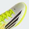 adidas F50 League TF Born for Goals Pack (GS)