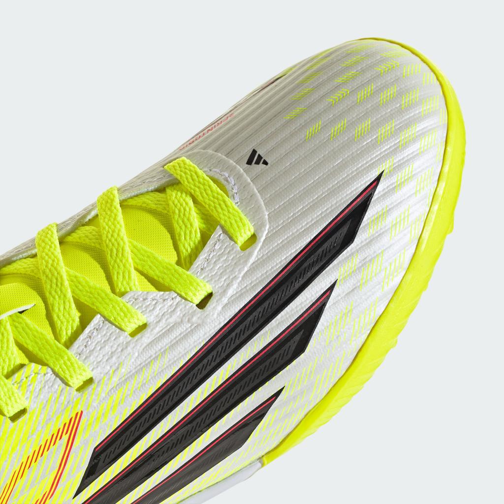 adidas F50 League TF Born for Goals Pack (GS)