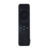 Silicone Protective Case Soft Sheath TV Remote Controller Cover for Samsung BN59-01432A 01432J