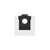 For MOVA E40 Ultra /Mova E30 Ultra / Trouver E30 Ultra / Dreame L10s Pro Ultra Heat Tricut Brush Filter Mop Cloth Bag