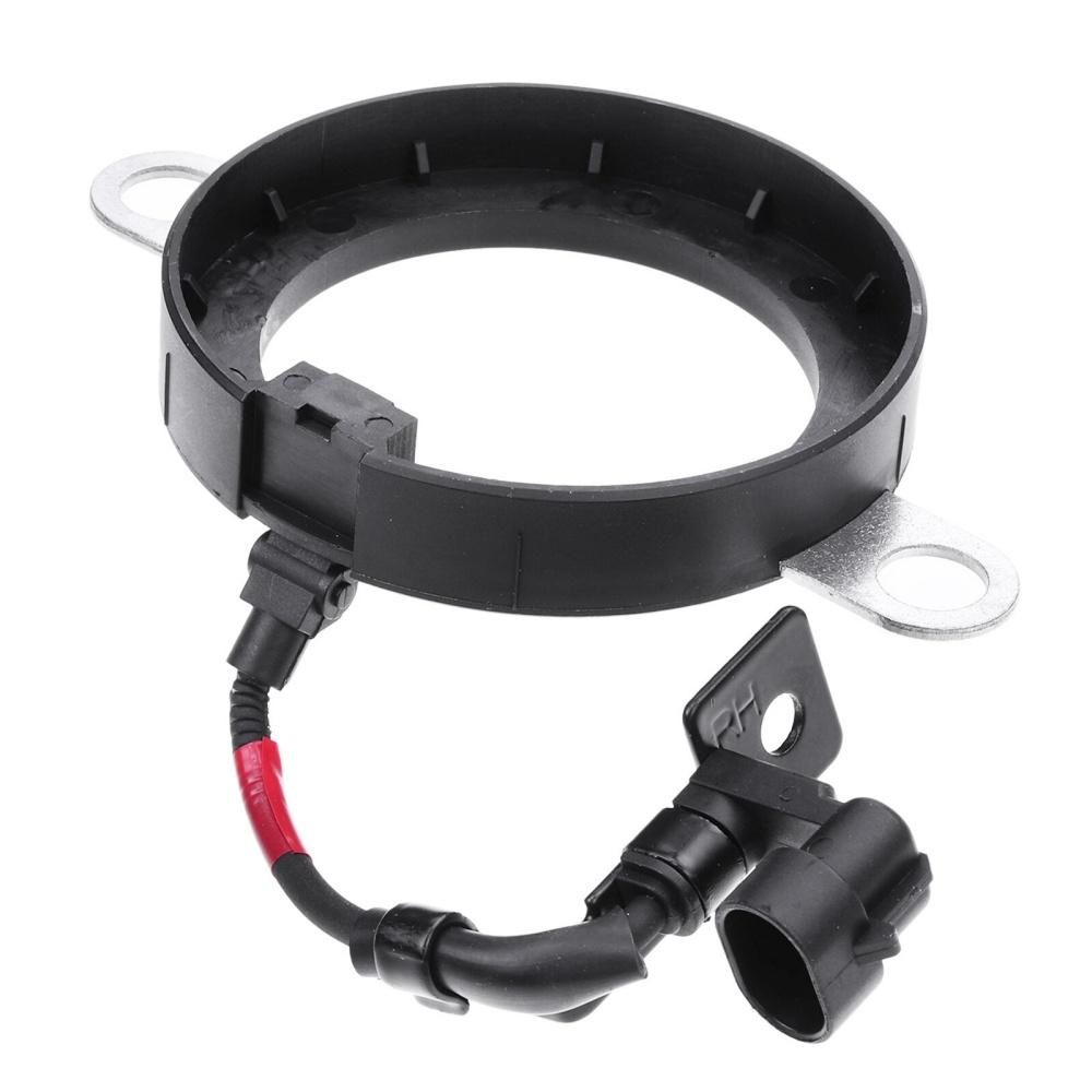 For Kia Sorento Hyundai Veracruz Rear Right ABS Wheel Speed Sensor 95681-3J000