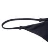 G String Women Panties Sexy Briefs Thong Low Waist T-back Beach Bikini Underwear Seamless Plus Size Female Lingerie S-2XL
