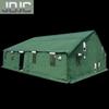 JDJC96 Universal Command Tent & Accessories
