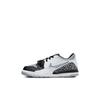 Air Legacy 312 Low PS Белый Волчий Серый CD9055-105