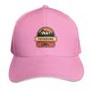 Tatooine national park Baseball Cap New In Hat Beach Outing Snapback Cap Hat Unisex Golf Unisex Womens