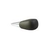 Toyota Camry Automatic Shift Knob Handle Replacement Accessory
