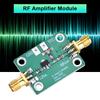 53500MHz Broadband RF Amplifier 20dB High Gain Low Noise LNA Module