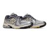 New Balance 860v2 'Магнит Дождевого Облака'